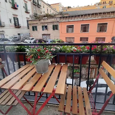 Palazzetto Di Neubourg-2